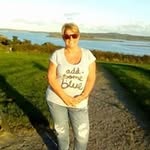 Jan bennett - @janbennett1511 - Instagram