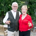 Jan Bennett - @janbennett46 - Instagram