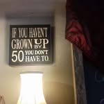Jan Bennett - @jan.bennett.716 - Instagram