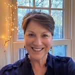 Jan Henkelman Bennett - @janbennett2012 - Instagram