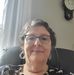 Jane Bennett - Facebook