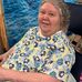 Janice Bennett - Facebook