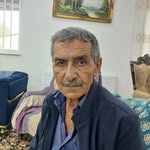 جان برار درزی خلردی - @janberar.darzi - Instagram