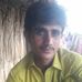 Aslam Jan Beravi - Facebook