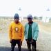 Benard Janakazi - Facebook