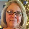 Jan Berard - @janberard - TikTok