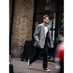 Jan Berardino - @janberardino - Instagram