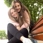 Jan Berardo - @jan.berardo - Instagram