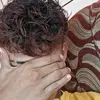 @JANEBERARD - @janeberard8 - TikTok