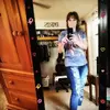 janetberardy820 - @janetberardy820 - TikTok