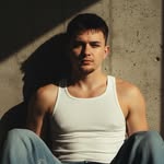 @_janberger - Instagram