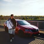 Bergie - @jan.berger180 - Instagram