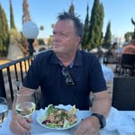 Jan Berge - @siljanberge - Instagram