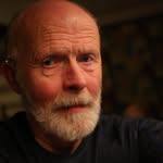Jan Berge - @janberge42 - Instagram