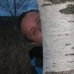 Jan Berge - @janberge67 - Instagram