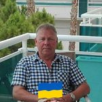 Jan Berge - @jan_berge - Instagram