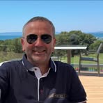 Jan Berge - Facebook