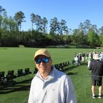 Jan Berge - @janberge70 - Instagram
