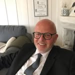 Jan Berge - @jan.berge.378 - Instagram