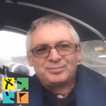 Jan Berge - @janberge - Instagram