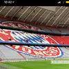 Jan Berge - @janberge2 - TikTok