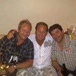 Jan Berge - @jan.berge - Instagram