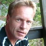 Jan Berge - @janerikberge - Instagram