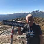 Jan Berge - @janberge1 - Instagram