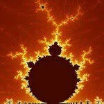 Jan Berge - @jan.berge.104 - Instagram