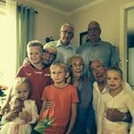 Jan Berge - @jan.berge.90 - Instagram
