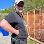 Jan Berge - Facebook