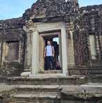 Jan Berge - Facebook
