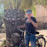 Jan Berge - @berge_jan65 - Instagram