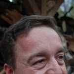 Jan Bergé - @bacob1964 - Instagram