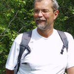 Jan Berge - @jan.berge.73 - Instagram