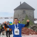Jan Berge Halvorsen - @jabha5179 - Instagram