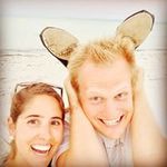 Jan Berge Ommedal - @janbergeommedal - Instagram