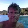 Jan Bergegårdh - @jan.bergegrdh - TikTok