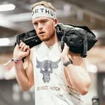 Jan Bergem - @janbergem - Instagram