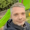 Jan Bergemann - @janbergem - TikTok