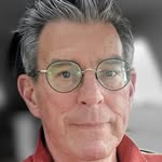 Jan Bergen - @janbergen51 - Instagram