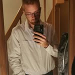 Jan Bergen - @janbergen997 - Instagram