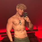Jan Berger - @jan.berger_ - Instagram
