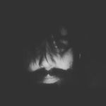 jan berger - @berger.jan - Instagram