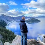 Jan Berger - @jan_berger180 - Instagram