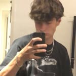 Jan Berger - @jan.bergerr - Instagram