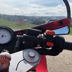 Jan Berger - @jan.berger.9400 - Instagram