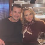 Jan Bergervoet - @jan.bergervoet - Instagram