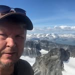 Jan Berget - @janberget - Instagram