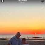 Jan Van Den Berge - Facebook